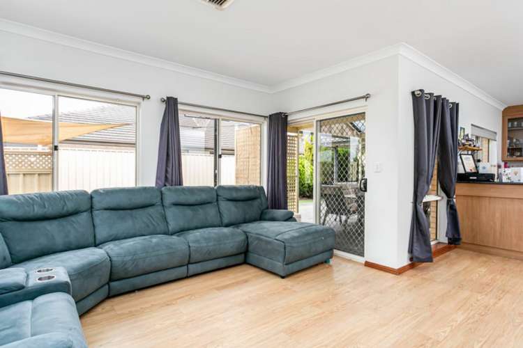 Fifth view of Homely house listing, 4 Gloucester Drive, Craigmore SA 5114