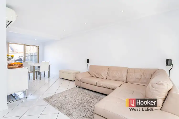 Fifth view of Homely townhouse listing, 2/10 Tim Hunt Way, Peterhead SA 5016