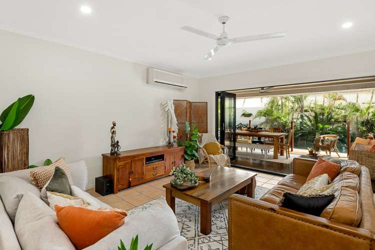 Third view of Homely house listing, 51 Moorings Circuit, Twin Waters QLD 4564