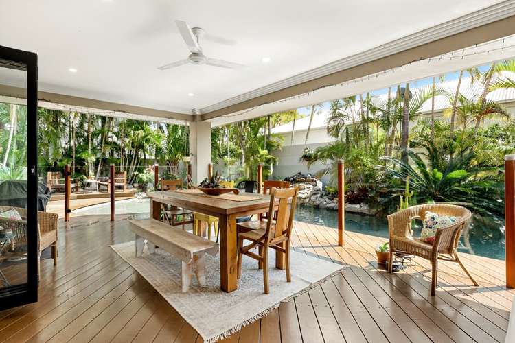 Fourth view of Homely house listing, 51 Moorings Circuit, Twin Waters QLD 4564