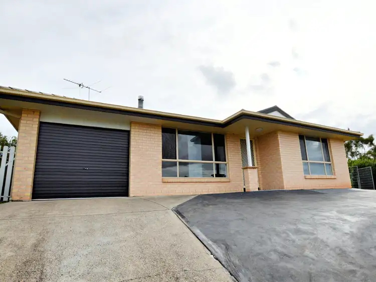 Main view of Homely house listing, 5 Lawrence Place, Singleton NSW 2330