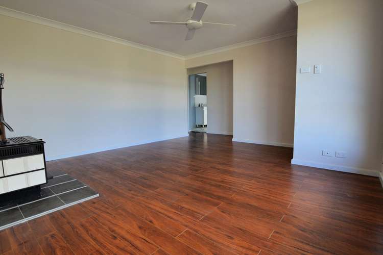 Second view of Homely house listing, 5 Lawrence Place, Singleton NSW 2330