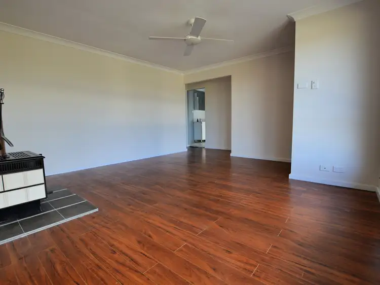 Second view of Homely house listing, 5 Lawrence Place, Singleton NSW 2330