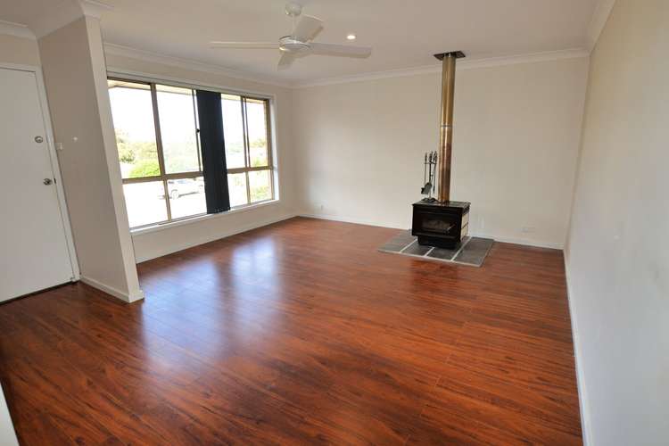 Third view of Homely house listing, 5 Lawrence Place, Singleton NSW 2330