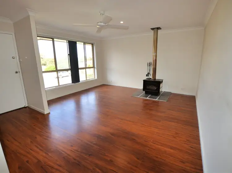 Third view of Homely house listing, 5 Lawrence Place, Singleton NSW 2330