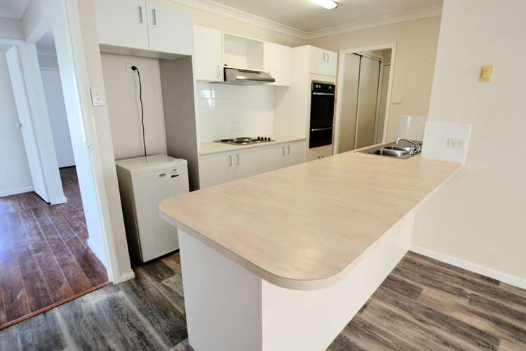 Fourth view of Homely house listing, 5 Lawrence Place, Singleton NSW 2330