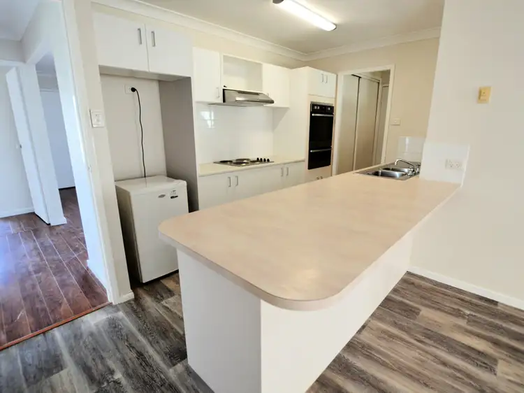 Fourth view of Homely house listing, 5 Lawrence Place, Singleton NSW 2330