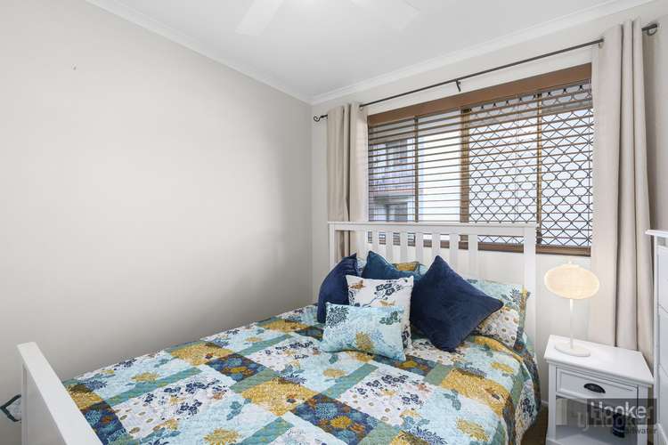 Seventh view of Homely apartment listing, 7/17 Huth Street, Labrador QLD 4215