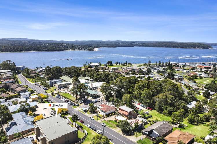 Fourth view of Homely house listing, 3/30 Pacific Street, Batemans Bay NSW 2536