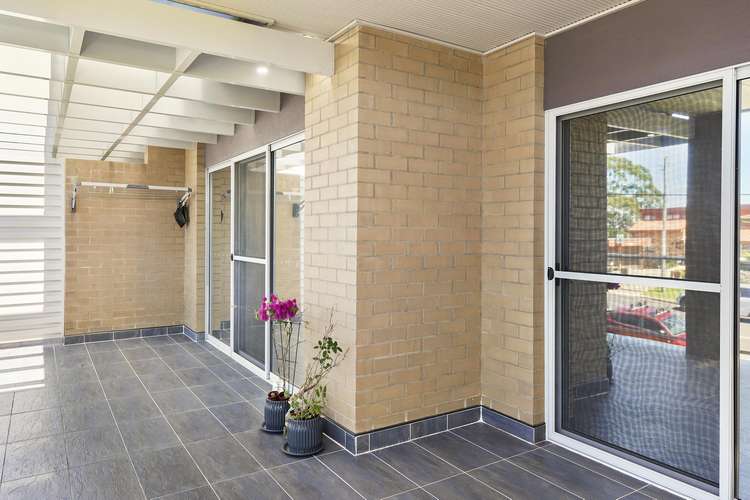 Sixth view of Homely house listing, 3/30 Pacific Street, Batemans Bay NSW 2536