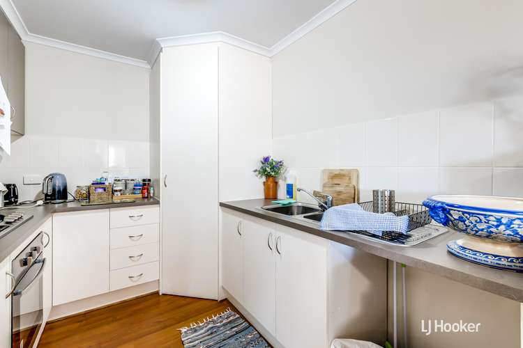 Sixth view of Homely unit listing, 1 Caspian Lane, Andrews Farm SA 5114