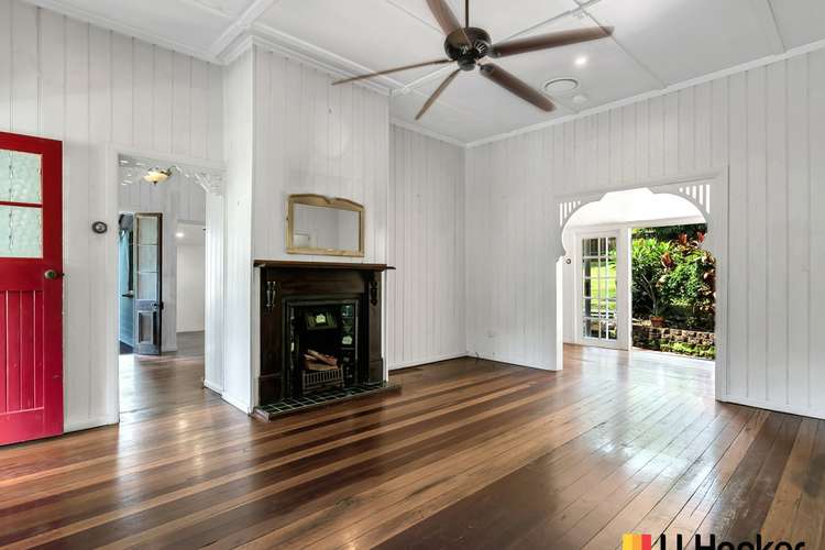 Third view of Homely house listing, 15 Grafton Street, Maclean NSW 2463