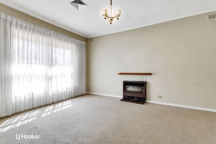 Second view of Homely house listing, 5 Washington Street, Vale Park SA 5081