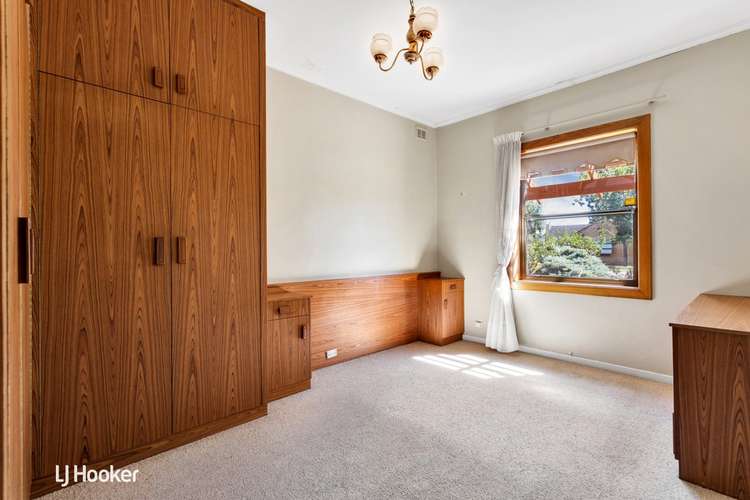 Fifth view of Homely house listing, 5 Washington Street, Vale Park SA 5081