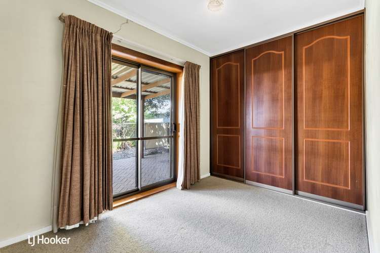 Sixth view of Homely house listing, 5 Washington Street, Vale Park SA 5081