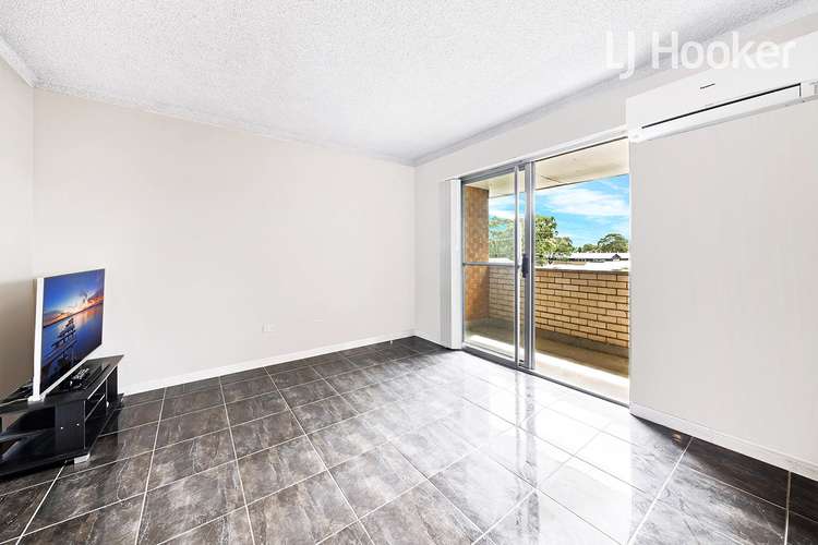 Third view of Homely unit listing, 17/20 Equity Place, Canley Vale NSW 2166