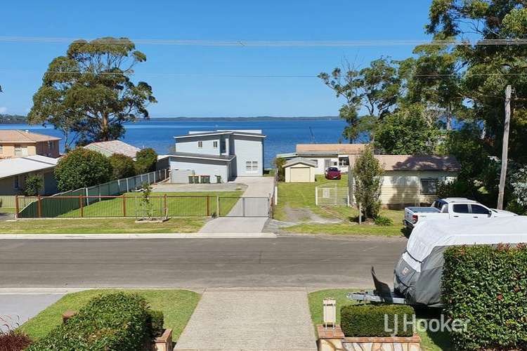 Third view of Homely house listing, 13 Loralyn Ave, St Georges Basin NSW 2540