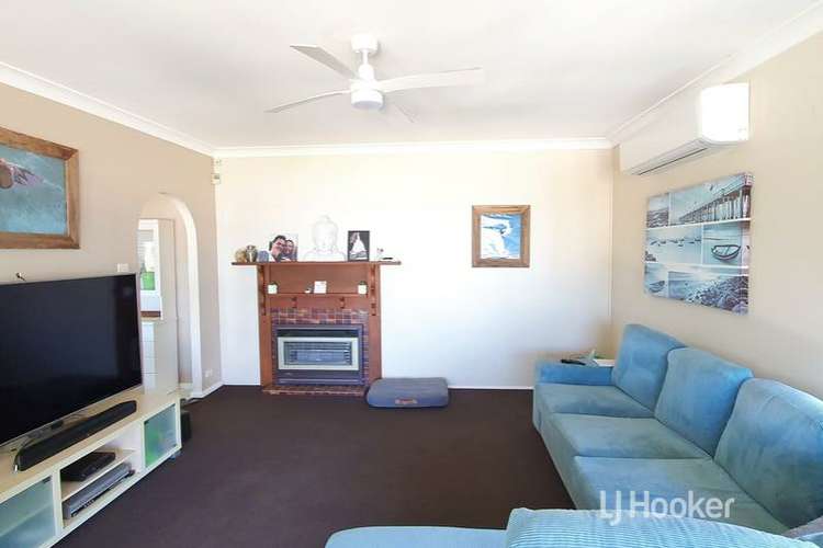 Fourth view of Homely house listing, 13 Loralyn Ave, St Georges Basin NSW 2540