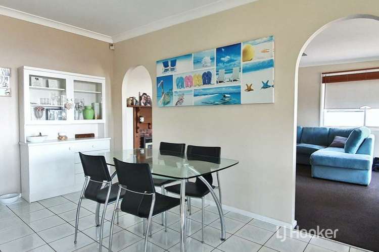Fifth view of Homely house listing, 13 Loralyn Ave, St Georges Basin NSW 2540
