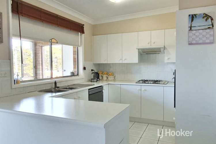 Sixth view of Homely house listing, 13 Loralyn Ave, St Georges Basin NSW 2540