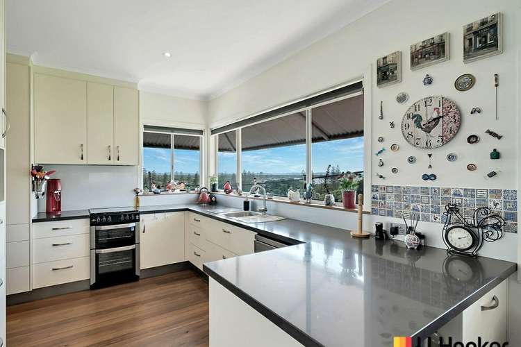 Seventh view of Homely unit listing, 5/14-15 Clarence Street, Yamba NSW 2464