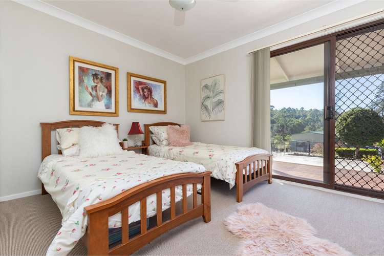 Fifth view of Homely ruralOther listing, 86 James Cowan Road, Krambach NSW 2429