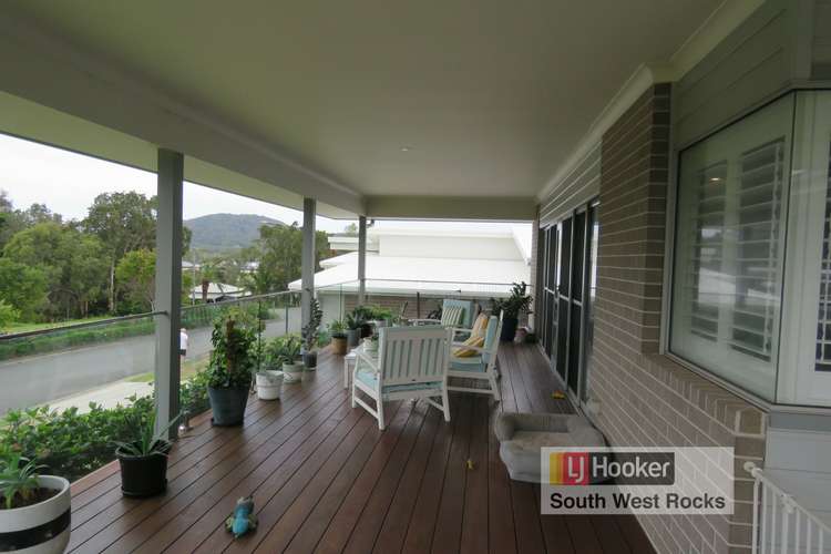 Third view of Homely house listing, 47 Belle OConnor Street, South West Rocks NSW 2431