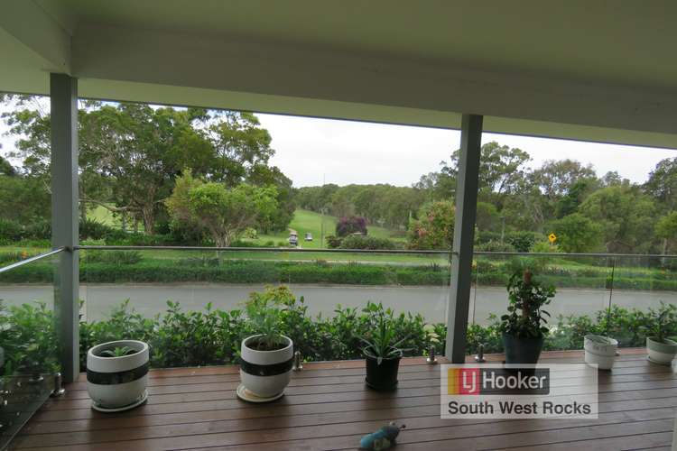 Sixth view of Homely house listing, 47 Belle OConnor Street, South West Rocks NSW 2431