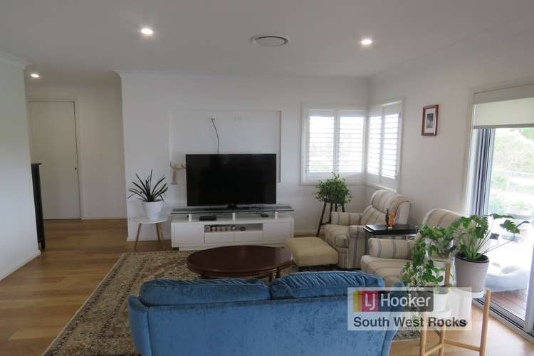 Seventh view of Homely house listing, 47 Belle OConnor Street, South West Rocks NSW 2431