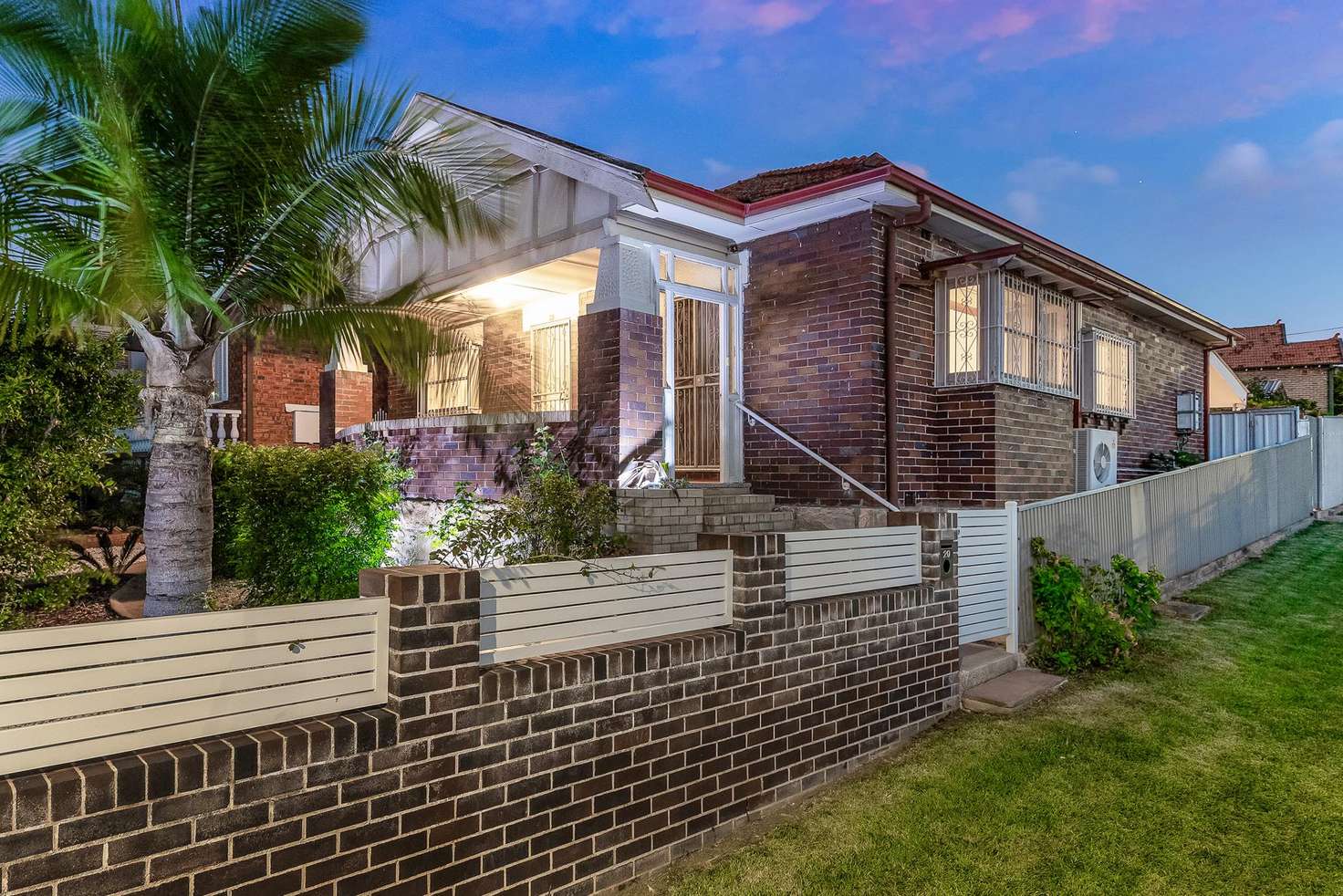 Main view of Homely house listing, 20 Gretchen Avenue, Earlwood NSW 2206