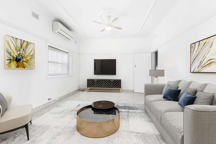 Second view of Homely house listing, 20 Gretchen Avenue, Earlwood NSW 2206