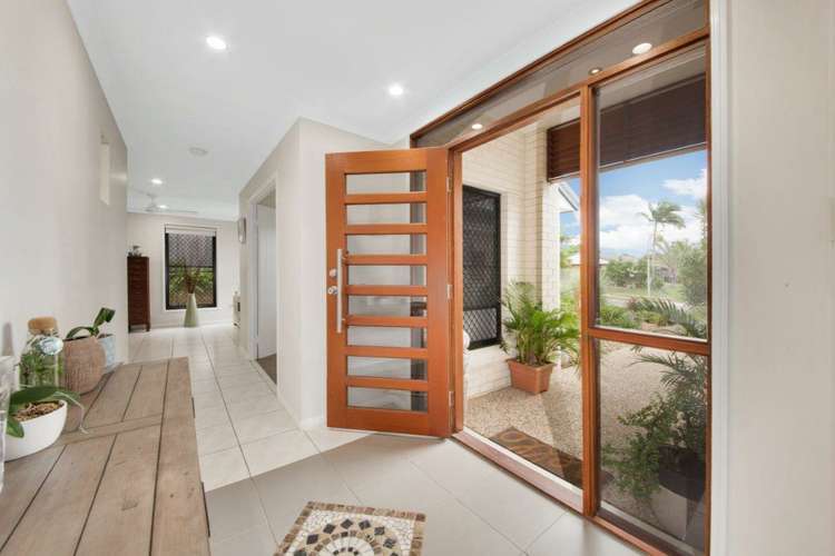 Third view of Homely house listing, 24 Cremorne Drive, Tannum Sands QLD 4680