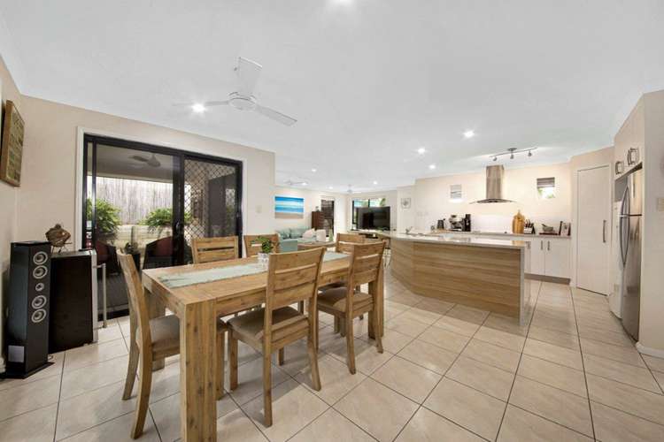 Seventh view of Homely house listing, 24 Cremorne Drive, Tannum Sands QLD 4680