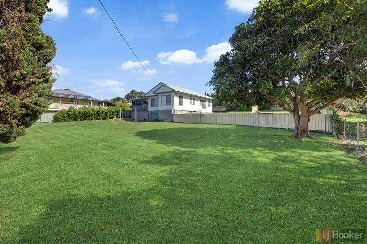 Second view of Homely house listing, 58 Collin Tait Avenue, West Kempsey NSW 2440