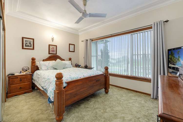 Seventh view of Homely house listing, 58 Collin Tait Avenue, West Kempsey NSW 2440