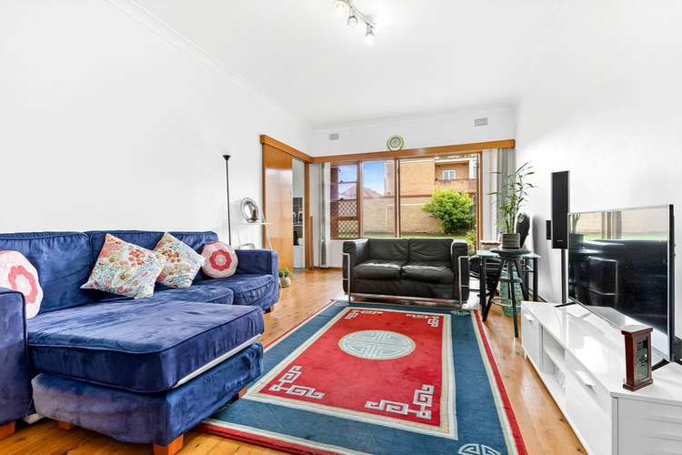 Second view of Homely apartment listing, 5/20 Monomeeth Street, Bexley NSW 2207