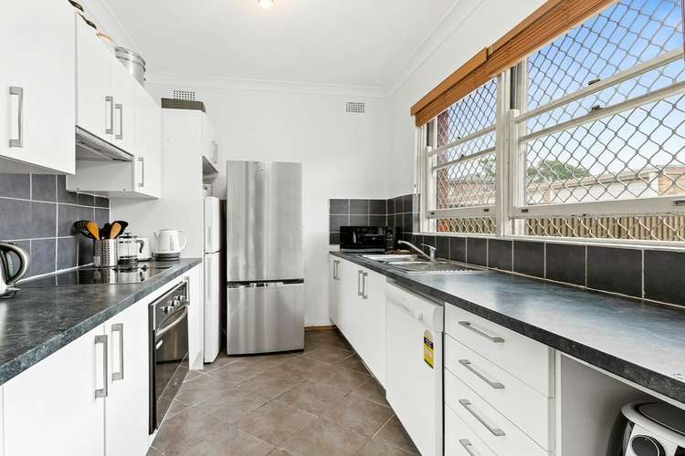 Third view of Homely apartment listing, 5/20 Monomeeth Street, Bexley NSW 2207