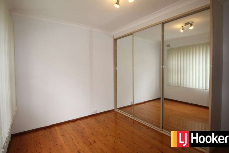 Sixth view of Homely apartment listing, 5/20 Monomeeth Street, Bexley NSW 2207