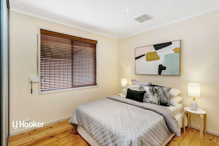 Fifth view of Homely house listing, 3 Metcalfe Avenue, Modbury Heights SA 5092