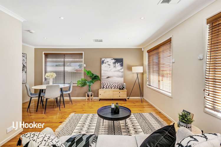 Sixth view of Homely house listing, 3 Metcalfe Avenue, Modbury Heights SA 5092