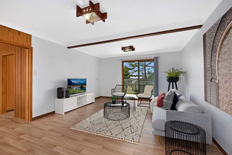 Fourth view of Homely house listing, 8 Marbarry Avenue, Kariong NSW 2250