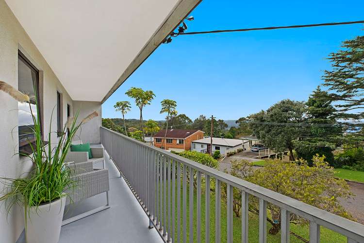 Fifth view of Homely house listing, 8 Marbarry Avenue, Kariong NSW 2250