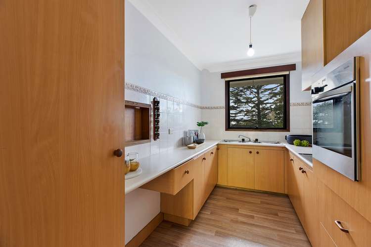 Sixth view of Homely house listing, 8 Marbarry Avenue, Kariong NSW 2250