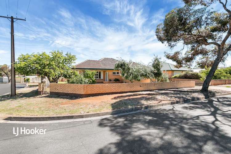 Main view of Homely house listing, 7 Elder Avenue, Pooraka SA 5095