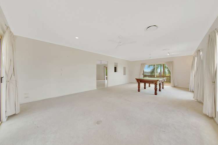 Sixth view of Homely house listing, 10 Selwyn Close, Telina QLD 4680
