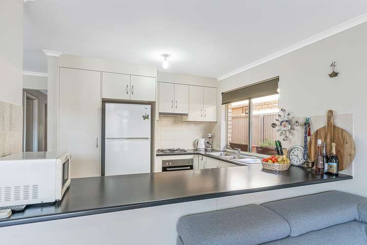 Fifth view of Homely house listing, 57 Gladstone Crescent, Mansfield Park SA 5012
