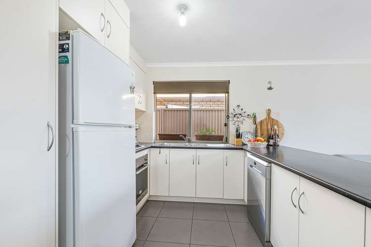 Sixth view of Homely house listing, 57 Gladstone Crescent, Mansfield Park SA 5012