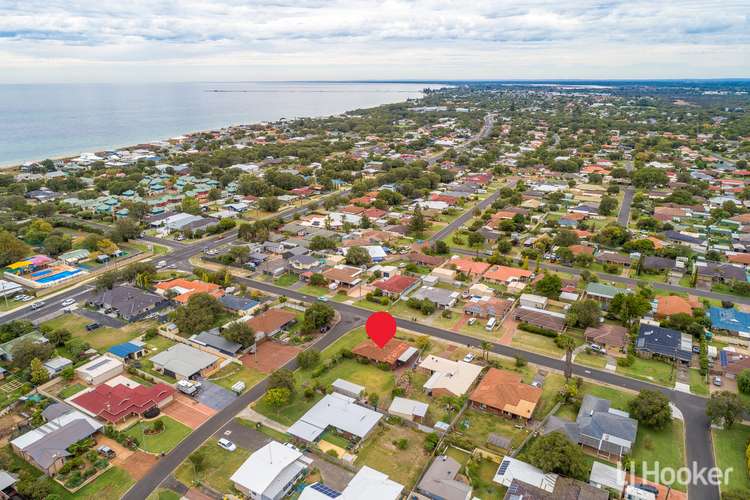 Main view of Homely house listing, 2 Knapton Street, West Busselton WA 6280