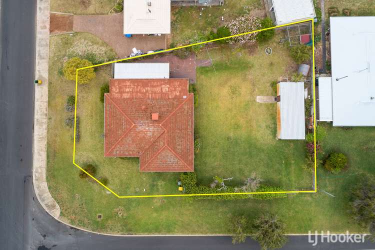 Second view of Homely house listing, 2 Knapton Street, West Busselton WA 6280