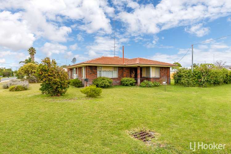 Fourth view of Homely house listing, 2 Knapton Street, West Busselton WA 6280
